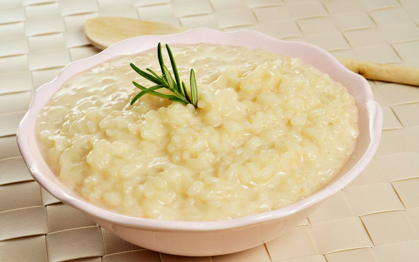 Tempere e Ajuste o Sabor Final - inspiração 2