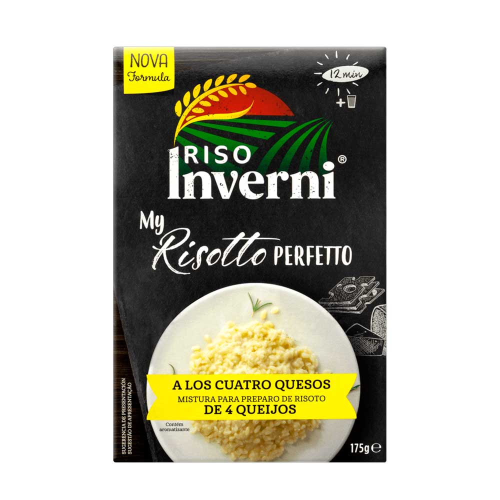 Servindo com Estilo: Apresentação que Encanta Seus Convidados - inspiração 1