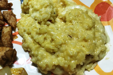 Servindo com Estilo: Apresentação que Encanta Seus Convidados - inspiração 2