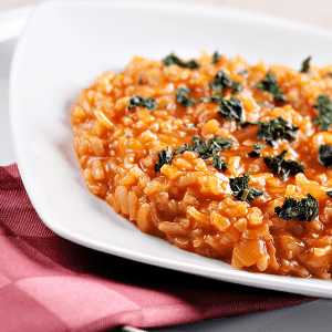 Ervas Frescas: Manjericão Que Libera Aroma - inspiração 2