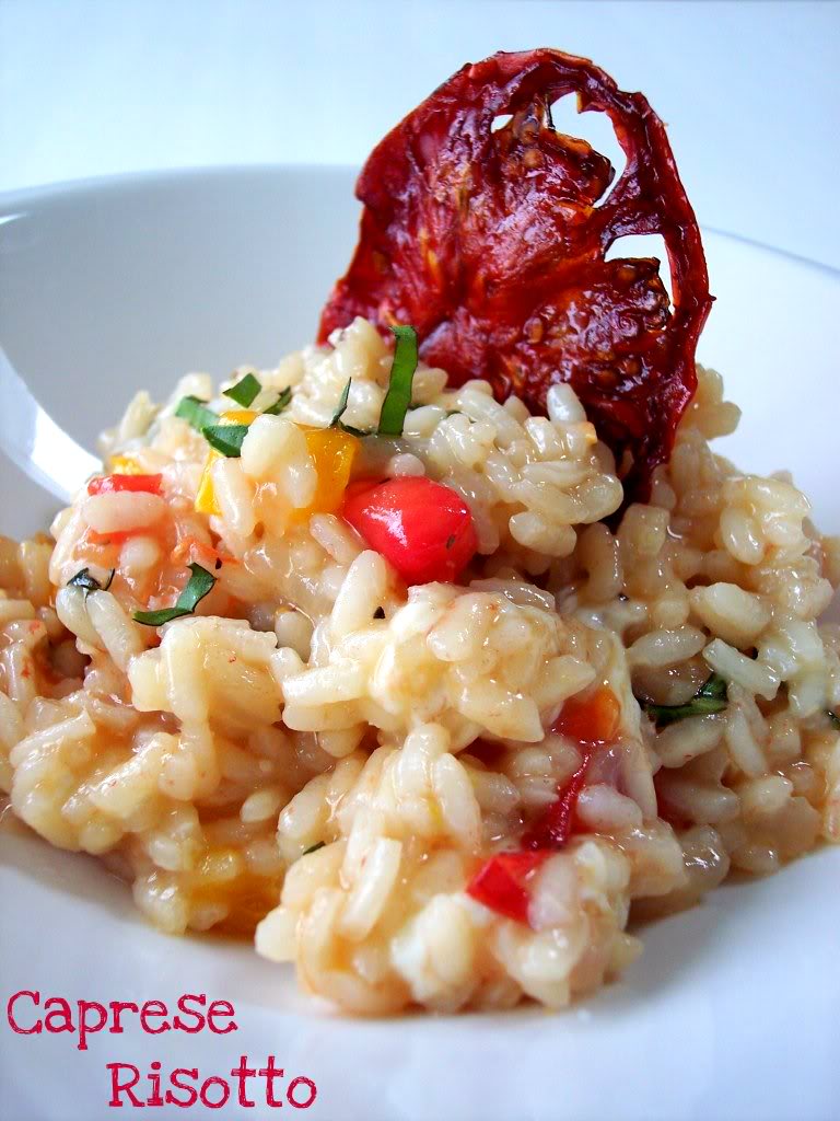 Técnica de Cocção: Paciência e Movimento Constante - inspiração 2