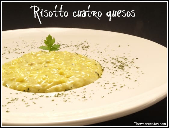 A Harmonização Perfeita: Bebidas Que Complementam o Sabor - inspiração 1