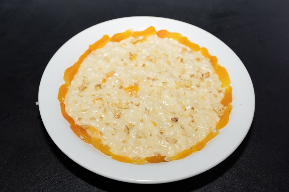 A Harmonização Perfeita: Bebidas Que Complementam o Sabor - inspiração 2