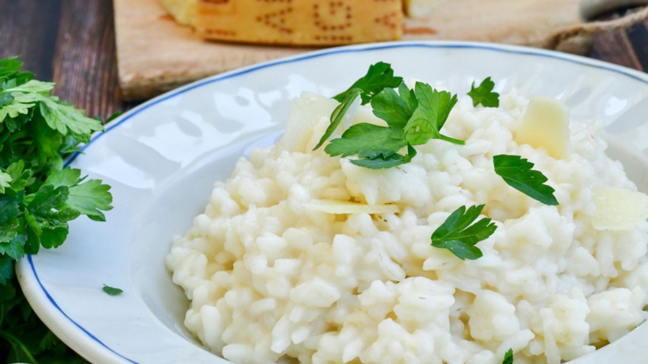 Adaptações e Variações: Indo Além dos Quatro Queijos - inspiração 1