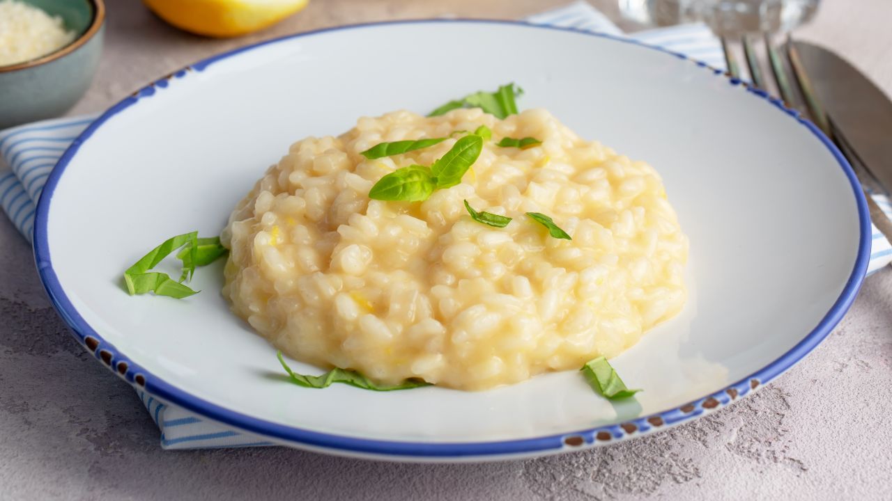 O Arroz Ideal: Escolha Certa Que Faz Toda a Diferença - inspiração 1
