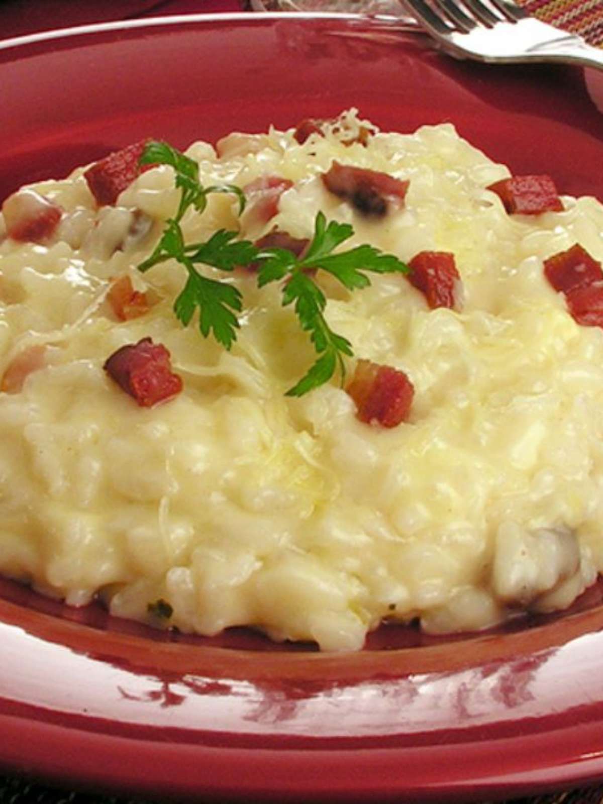 O Arroz Ideal: Escolha Certa Que Faz Toda a Diferença - inspiração 2