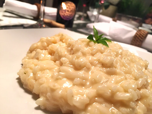 O Refogado Essencial: Alho e Cebola, Clássicos Infalíveis - inspiração 2