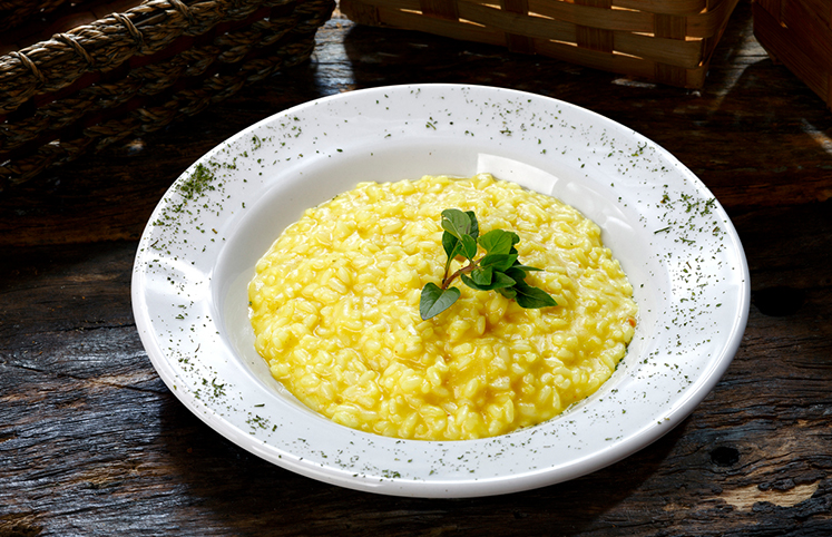 A Tática do Vinho: Acididade Que Equilíbrio - inspiração 1