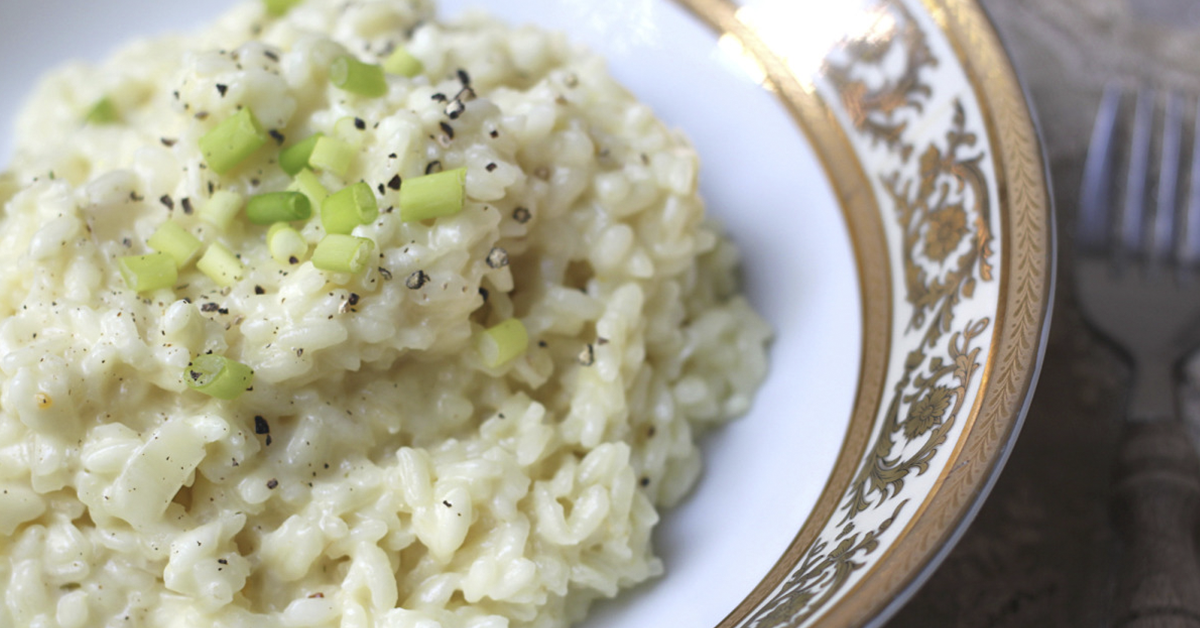 Temperos e Ervas: A Arte de Finalizar com Frescor - inspiração 1