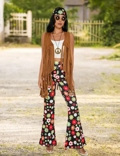 Botas e Sapatos: Do Conforto à Elegância Ousada - inspiração 2