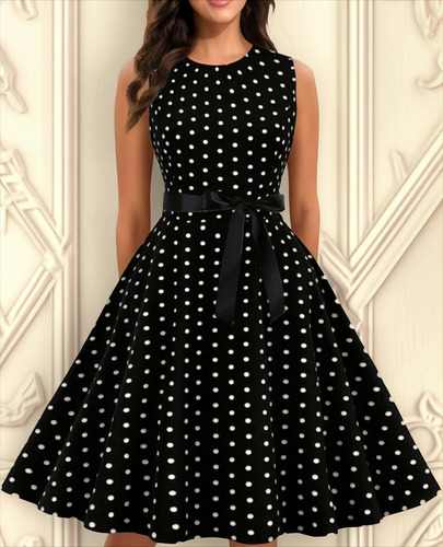 A Influência do Cinema e da Música na Moda da Época - inspiração 1