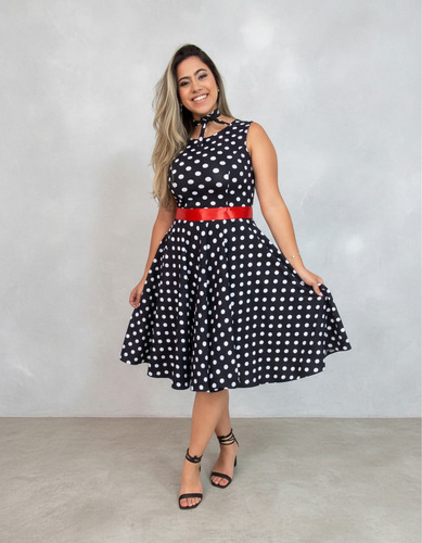 Tendências Space Age: O Futuro Chegou no Vestuário - inspiração 1