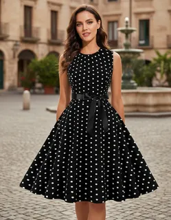 A Importância dos Tecidos: Do Algodão Leve à Lã Estruturada - inspiração 2