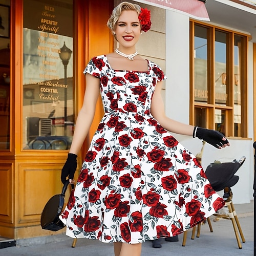 Blusas e Camisas com Estampas Geométricas e Psicodélicas - inspiração 1