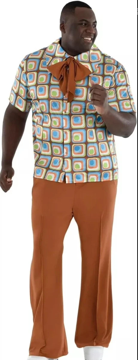 O Poder dos Conjuntinhos: Coordenação Perfeita para Todas as Ocasiões - inspiração 1