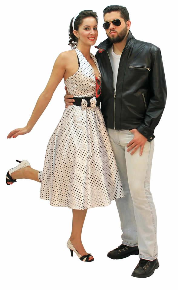 O Poder dos Conjuntinhos: Coordenação Perfeita para Todas as Ocasiões - inspiração 2