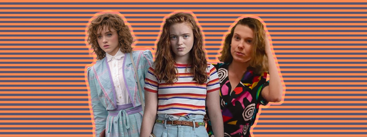 Jeans: Rasgos, Lavagens e Modelagens Amplas - inspiração 1