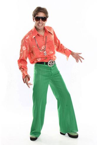 Acessórios Maxis: Brincos, Colares e Pulseiras - inspiração 2