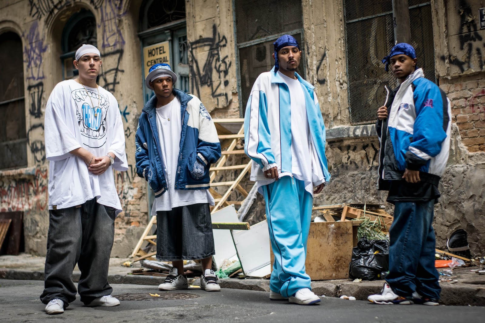 Sapatos: Plataformas e Bico Quadrado de Volta - inspiração 1