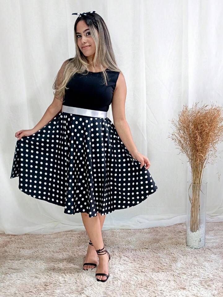 Jaquetas Bomber e de Couro: Clássicos da Versatilidade - inspiração 1