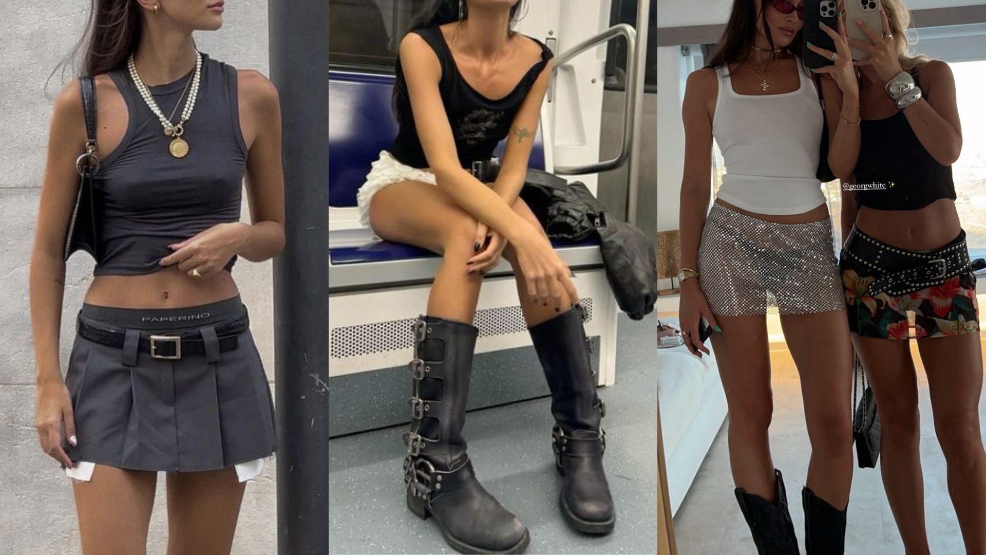 Estampas Divertidas e Coloridas: A Explosão de Alegria - inspiração 2