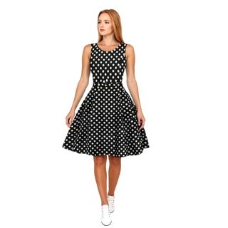 A Calça Flare e Boca de Sino: O Retorno Triunfal das Pernas Alongadas - inspiração 2