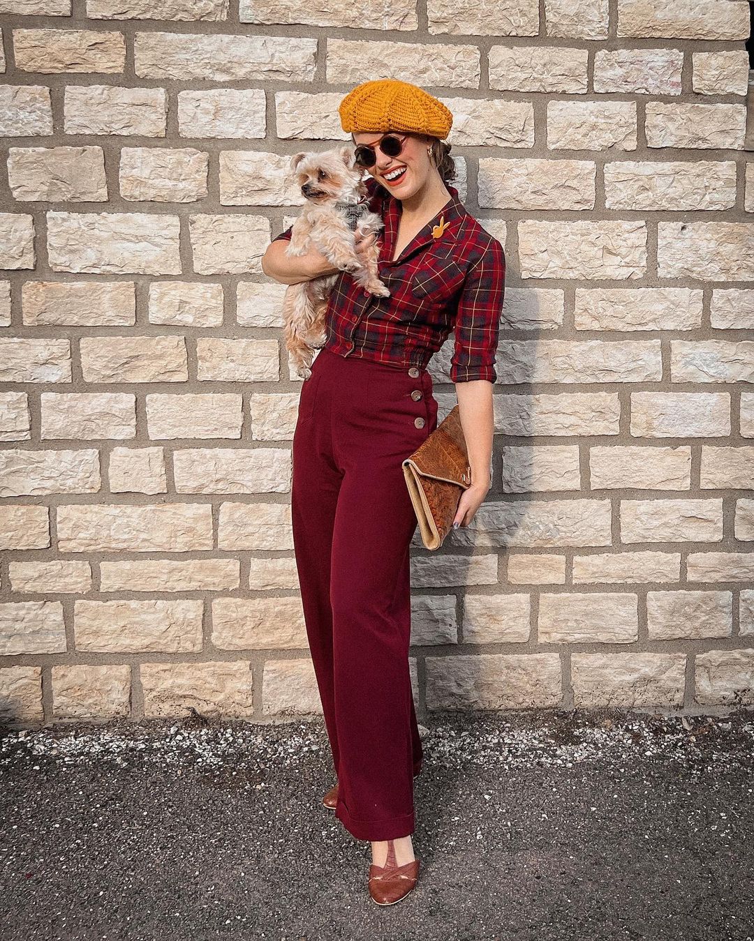 As Estampas Psicodélicas e Geométricas: Cores Que Gritam Ousadia - inspiração 2