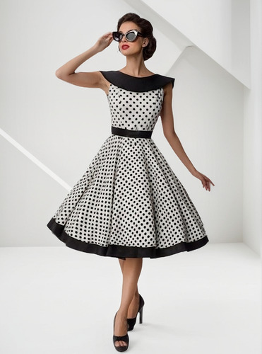 O Conjuntinho de Saia e Blazer: Elegância Casual Para o Dia a Dia - inspiração 1