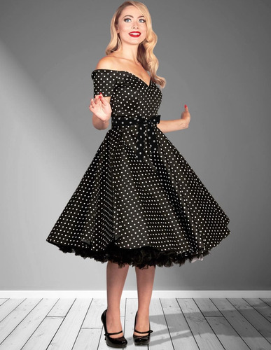 A Modéstia Chic: O Contraste Entre Roupas Conservadoras e Peças Ousadas - inspiração 1