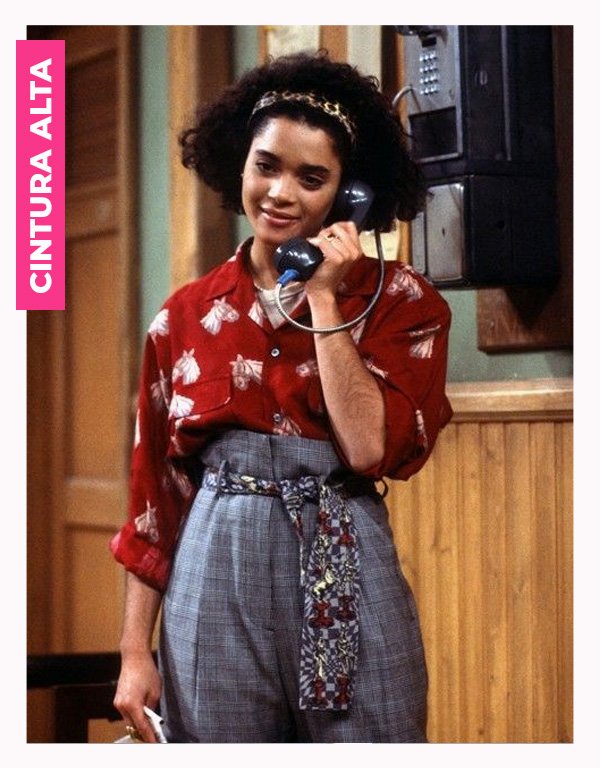 Jaquetas de Couro e Bomber: Versatilidade e Atitude - inspiração 1