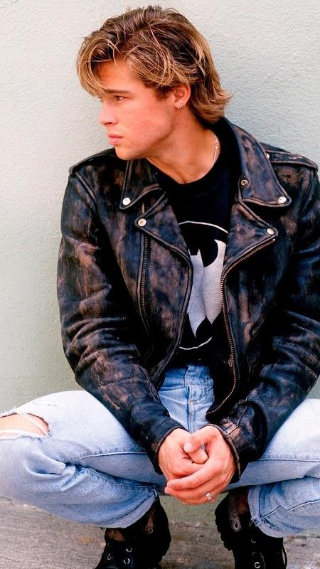 Blusas e Chemises: Caimento Fluido e Detalhes Marcantes - inspiração 1