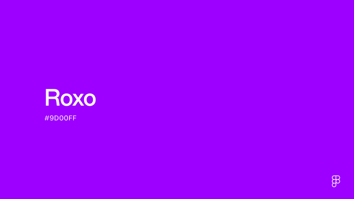 Maquiagem em Roxo: Olhos Expressivos e Lábios Ousados que Encantam - inspiração 2