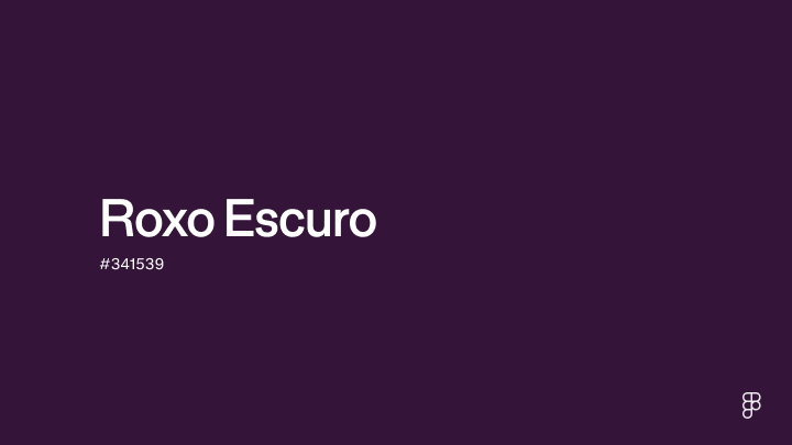 Looks que Roubam a Cena: Como Usar Roxo no Guarda-Roupa com Confiança - inspiração 1