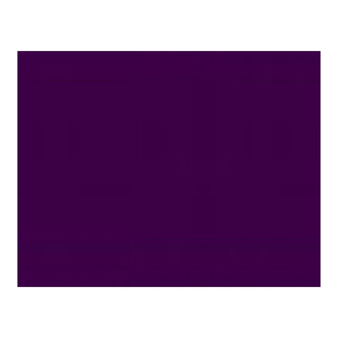 Roxo e Bem-Estar: O Impacto da Cor na Sua Energia e Humor - inspiração 2