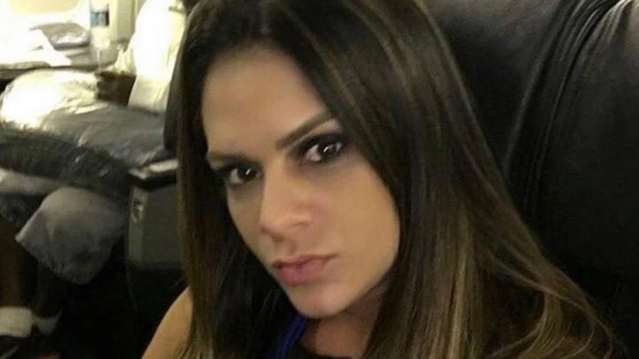 O Futuro de Sabrina: Projetos e Visão para os Próximos Passos - inspiração 2