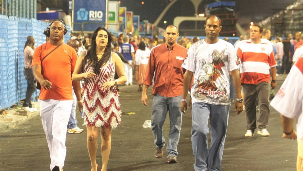 Lifestyle Equilibrado: Rotina de Bem-Estar e Autocuidado - inspiração 2