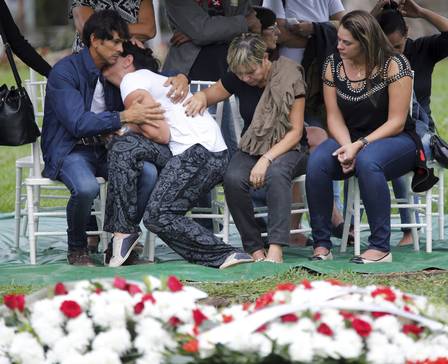 Viagens que Inspiram: Destinos e Experiências Compartilhadas - inspiração 1