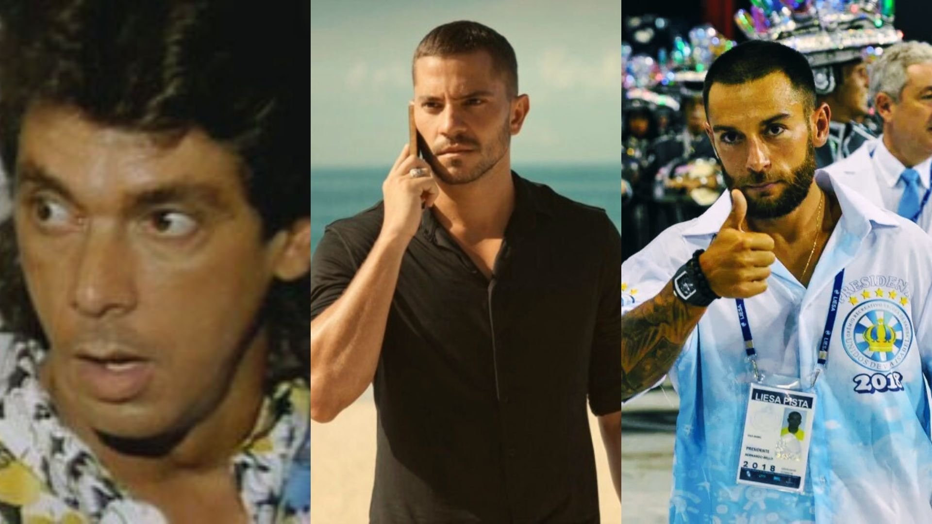 Viagens que Inspiram: Destinos e Experiências Compartilhadas - inspiração 2