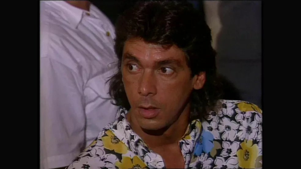 A Conexão com o Público: Marketing de Influência com Autenticidade - inspiração 1