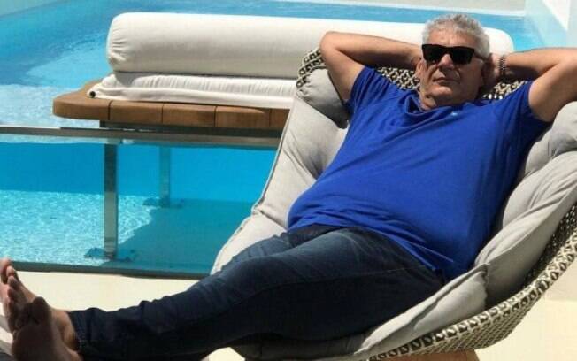 A Conexão com o Público: Marketing de Influência com Autenticidade - inspiração 2