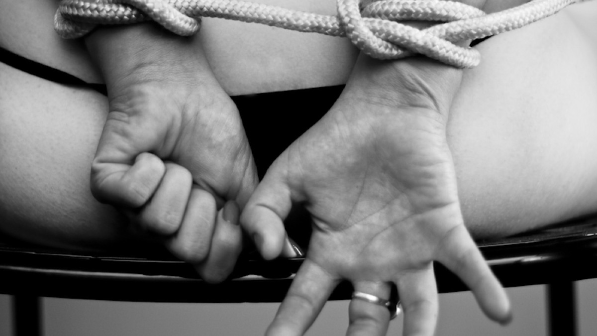 Entendendo o Jogo: Consentimento é a Base de Tudo - inspiração 1