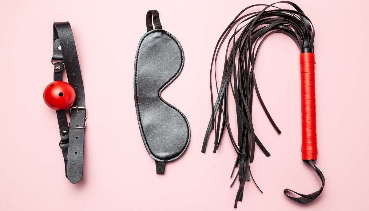 Superando Tabus: Encontrando seu Prazer sem Culpa - inspiração 1