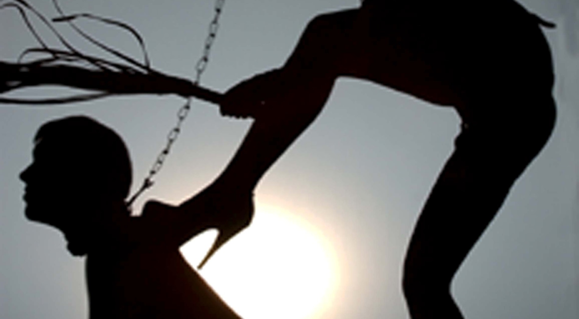 A Psicologia por Trás do Prazer: Por Que Isso Funciona? - inspiração 1