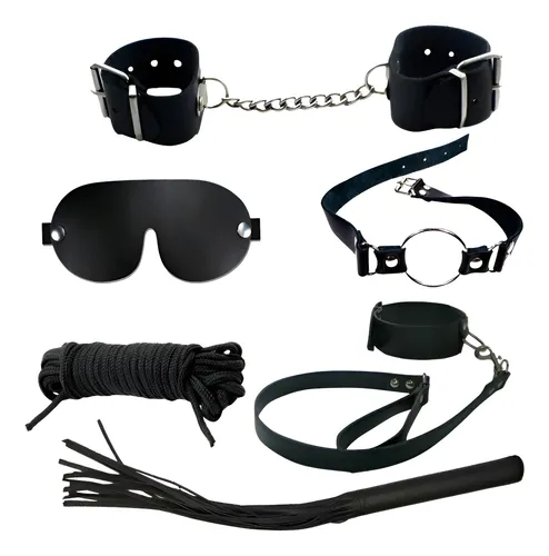 Cuidados Pós-Sessão: A Importância do Cuidado e Conexão - inspiração 2