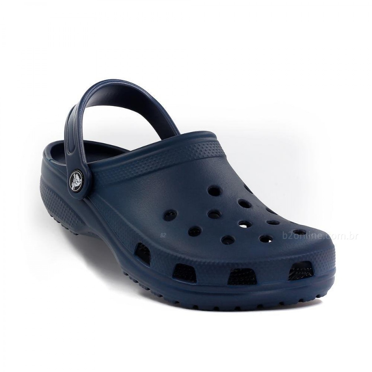 Crocs no Dia a Dia: Conforto Inigualável para Rotinas Ativas - inspiração 1