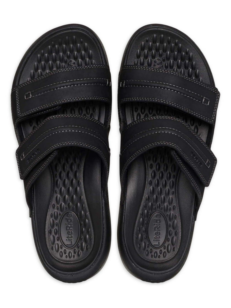 Toque de Cor e Personalidade: Acessórios e Charms para Customizar suas Crocs - inspiração 2