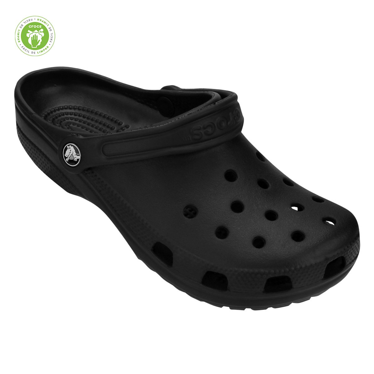 Moda Praia: Além do Biquíni, as Crocs que Combinam com o Verão - inspiração 2