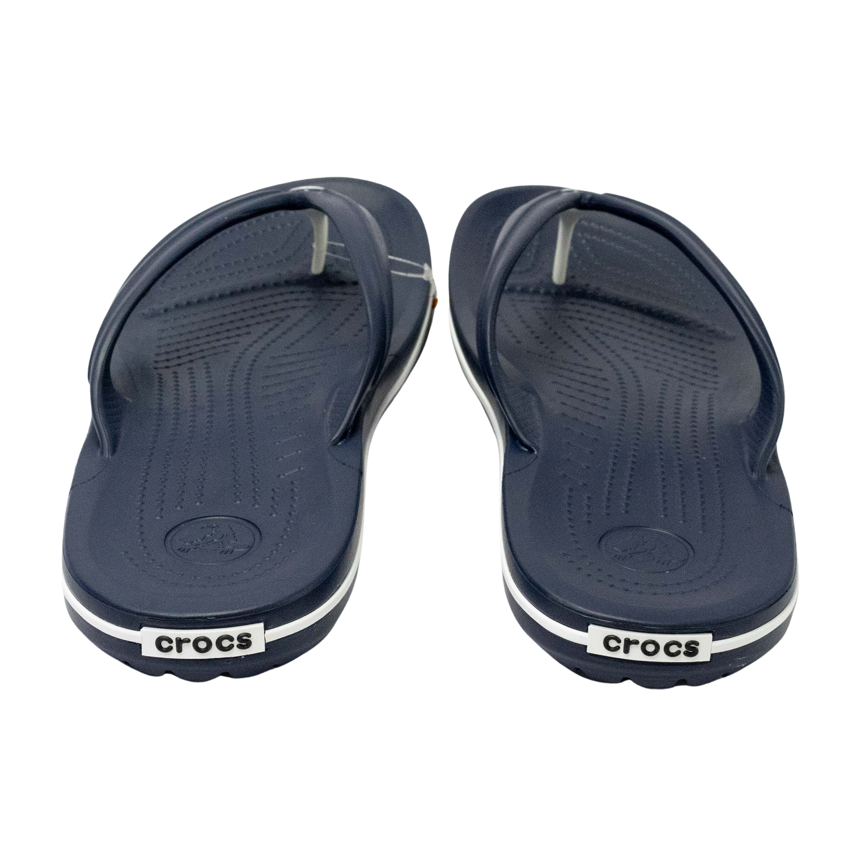 Trabalho Informal: Conforto sem Perder a Profissionalidade (em Ambientes Adequados) - inspiração 1