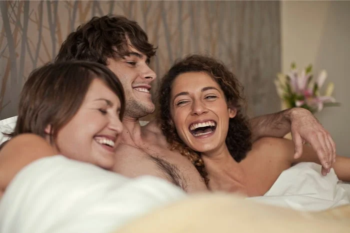 Explorando Fantasias e Desejos - inspiração 1