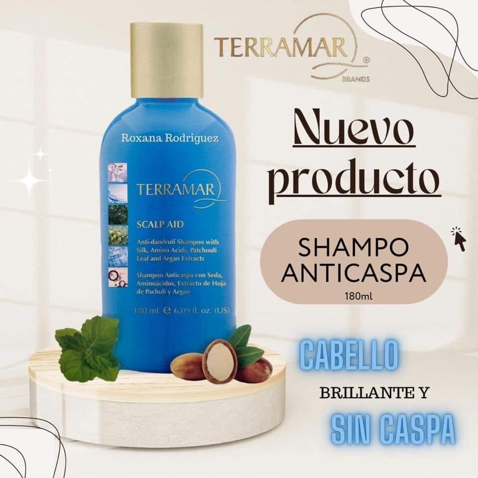 Ácido Salicílico: Esfoliação Suave Para o Couro Cabeludo - inspiração 2